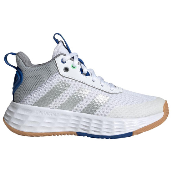 Adidas Ownthegame 2.0 K Adidas Ownthegame 2.0 K